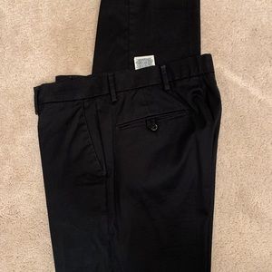 Dockers Straight Fit Khaki sz 32x32